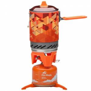 Система приготовления пищи STAR X2 Система приготовления пищи STAR X2