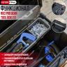 ROC Pro Gear Tool Box  2.0 (17211898)