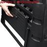 Компостер Garden Composter (Гарден) 320 л