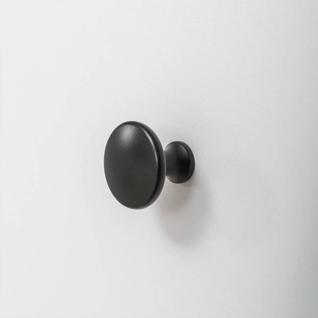 Компьютерный стол с двумя полками и двумя пеналами Вуди цвет белый премиум/дуб крафт золотой Компьютерный стол с двумя полками и двумя пеналами Вуди цвет белый премиум/дуб крафт золотой