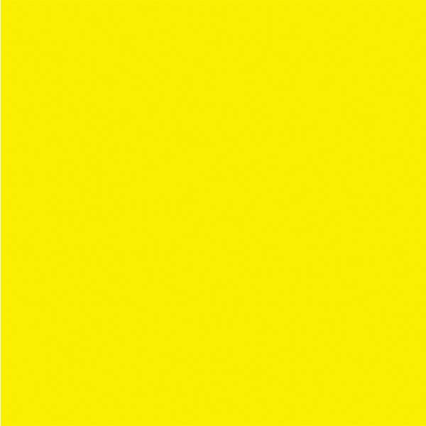 Кровать Аура металлическое основание 200х160