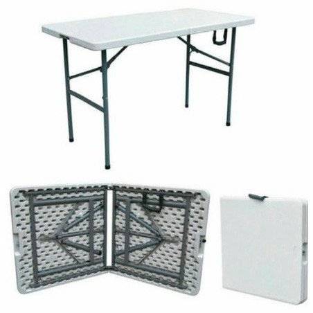 Стол-чемодан складной F122 Стол-чемодан складной F122