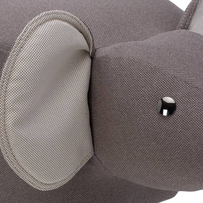 Пуф Leset Mouse COMBI Milos 16, компаньон Milos 02 Бук Пуф Leset Mouse COMBI Milos 16, компаньон Milos 02 Бук