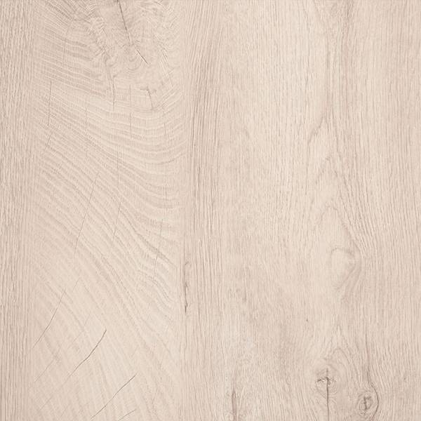 Мебель в спальню Муссон № 5 цвет белый/дуб эндгрейн элегантный/искусственная кожа белая, кровать с подъёмным механизмом 1600