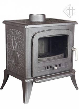 Печь Kratki Koza/K7