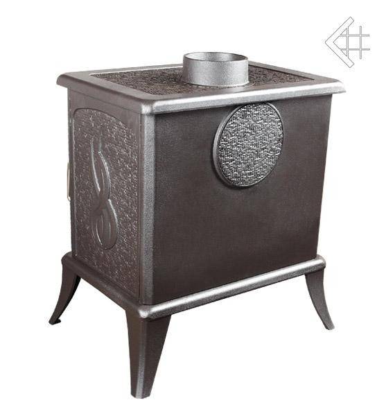 Печь Kratki Koza/K7