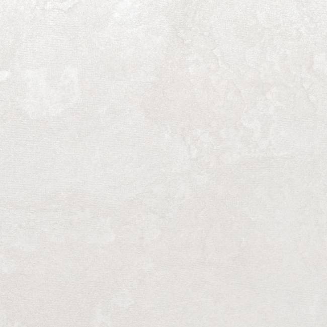 Кровать 1600 с подъёмным ортопедическим основанием Амели 11.31 цвет шёлковый камень/бетон чикаго беж Кровать 1600 с подъёмным ортопедическим основанием Амели 11.31 цвет шёлковый камень/бетон чикаго беж