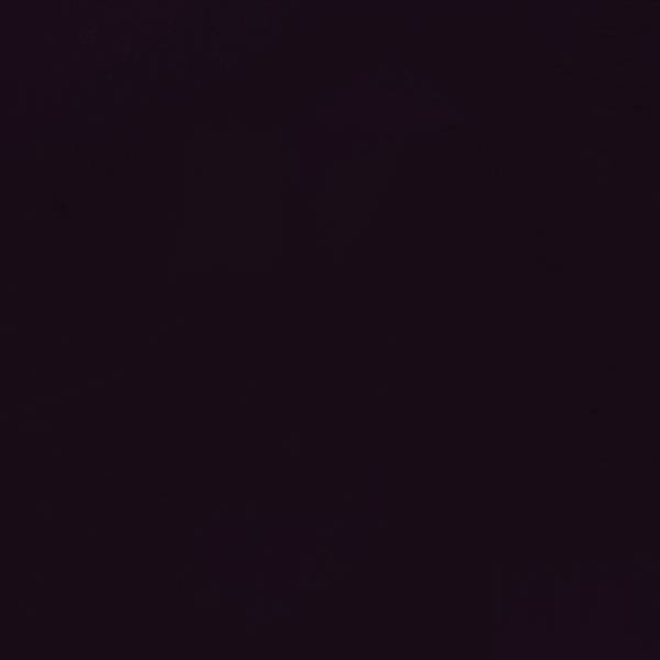 Кровать Экзотика металлическое основание 200х140 Кровать Экзотика металлическое основание 200х140