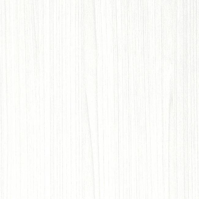 Кровать 1600 Ливерпуль с основанием и тумбой цвет ясень ваниль/белый