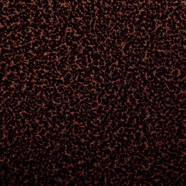 Кровать Мираж ортопедическое основание 200х140