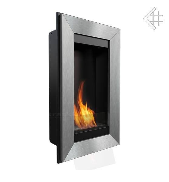 Биокамин Kratki CHARLIE 2