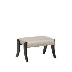 Пуф Leset Дэми Венге Malmo 05 Пуф Leset Дэми Венге Malmo 05