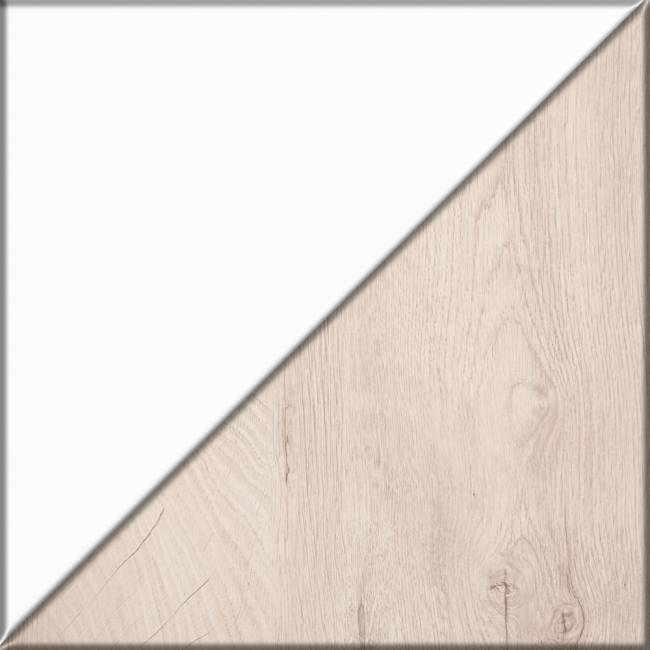 Муссон Спальня № 16 цвет белый/дуб эндгрейн элегантный, ортопед Муссон Спальня № 16 цвет белый/дуб эндгрейн элегантный, ортопед