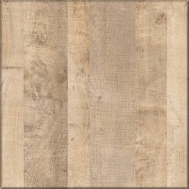 Высокая тумба для обуви с обувницей с сиденьем Трувор цвет дуб гранж песочный/интра Высокая тумба для обуви с обувницей с сиденьем Трувор цвет дуб гранж песочный/интра