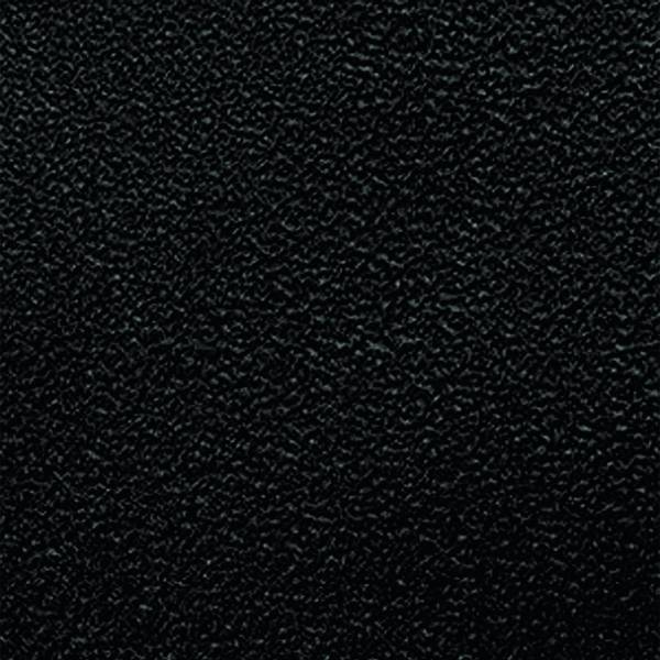 Кровать Мираж металлическое основание 200х120 Кровать Мираж металлическое основание 200х120