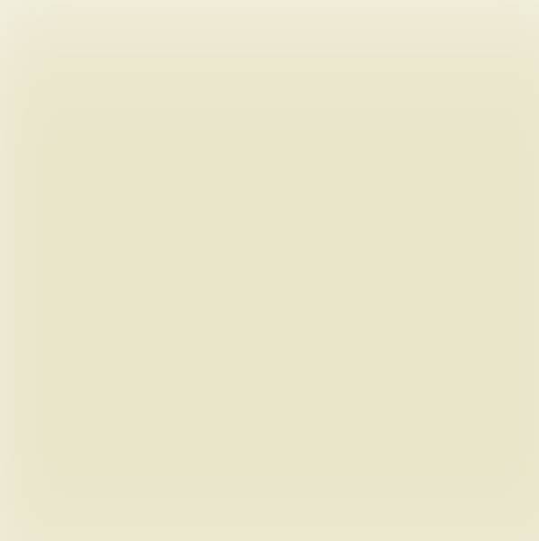 Кровать Мираж металлическое основание 200х120 Кровать Мираж металлическое основание 200х120