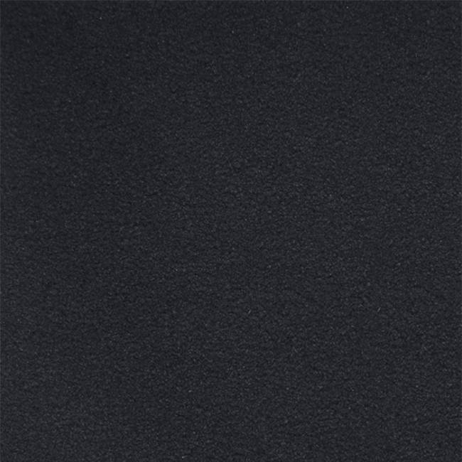 Кровать Мираж металлическое основание 200х120 Кровать Мираж металлическое основание 200х120