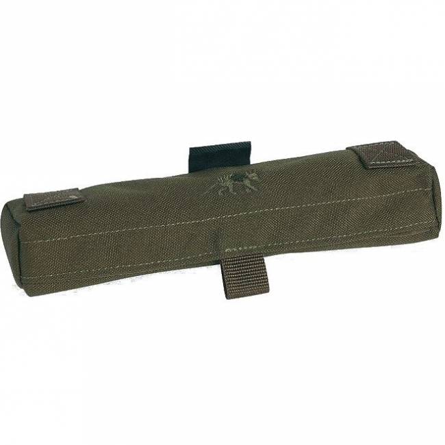 Маркировочная ткань TT TAC MARKER, olive