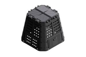 Компостер 480 л. 2020 Компостер 480 л. 2020