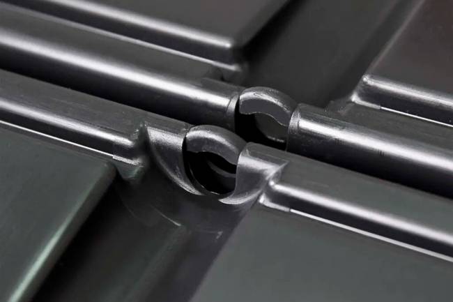 Компостер 480 л. 2020