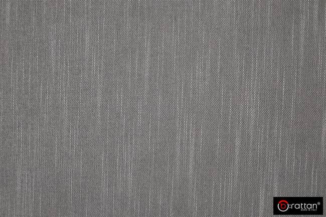 Комплект уличной мебели МАНЧЕСТЕР СЕТ 2 / MANCHESTER SET 2, цвет серый