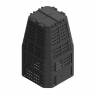 Super Composter-3   1000 л