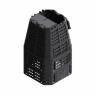 Super Composter-3   1000 л