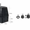 Super Composter-3   1000 л