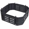Super Composter-3   1000 л
