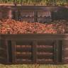 Super Composter-3   1000 л