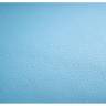 Офисное кресло Kolin blue
