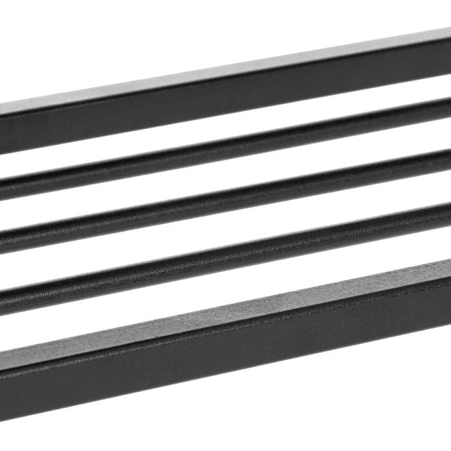 Банкетка-обувница Чарли Люкс/Charli Lux экокожа, шарп графит Sharp Графит экокожа Банкетка-обувница Чарли Люкс/Charli Lux экокожа, шарп графит Sharp Графит экокожа