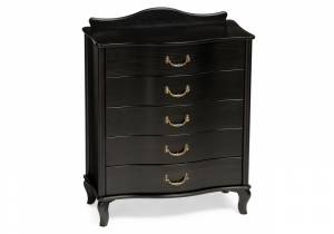 Джульетта венге