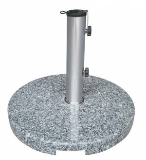 Подставка для зонтов "Мрамор" 20 Подставка для зонтов "Мрамор" 20