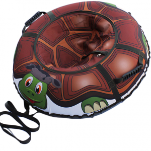 Тюбинг Митек Русская черепаха 95 см Тюбинг Митек Русская черепаха 95 см