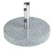 Подставка для зонтов "Мрамор" 40 Подставка для зонтов "Мрамор" 40