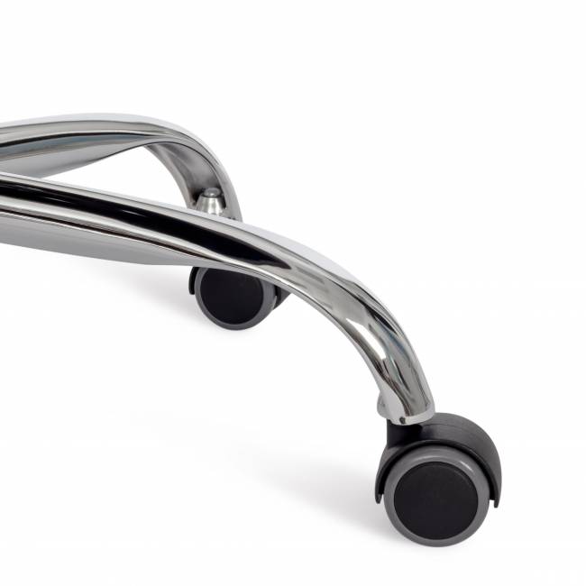 Кресло SELFI велюр Clermon, малахит, 089 малахит велюр Clermon Кресло SELFI велюр Clermon, малахит, 089 малахит велюр Clermon