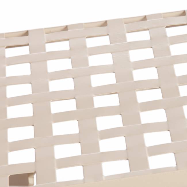 Стул Secret de Maison VICENZA (mod. PL08-7451RV) металл, 36*35*91 см, белый/плитка "калейдоскоп" (Комплект из 2 шт.) белый металл Стул Secret de Maison VICENZA (mod. PL08-7451RV) металл, 36*35*91 см, белый/плитка "калейдоскоп" (Комплект из 2 шт.) белый металл