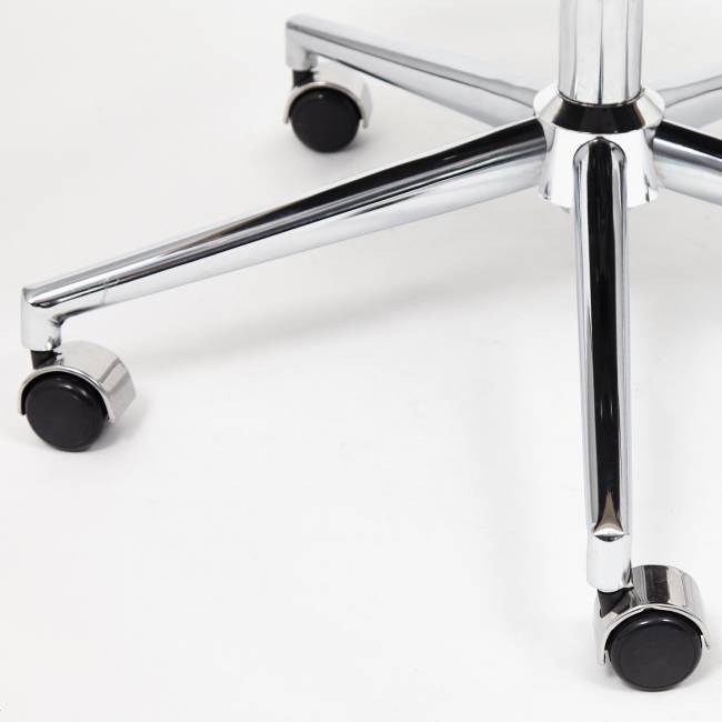 Кресло Йорк/York флок , бежевый, 7 бежевый флок