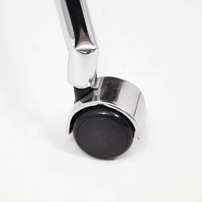 Кресло Йорк/York флок , бежевый, 7 бежевый флок