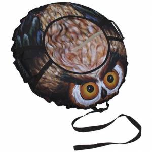 Тюбинг Митек Сова 95 см Тюбинг Митек Сова 95 см