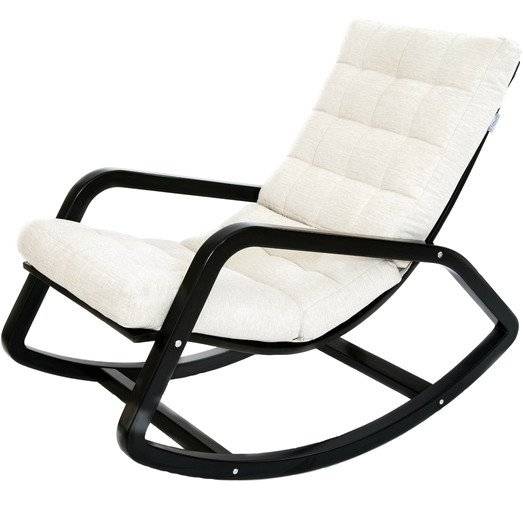 Кресло-качалка "Онтарио" Кресло-качалка "Онтарио"