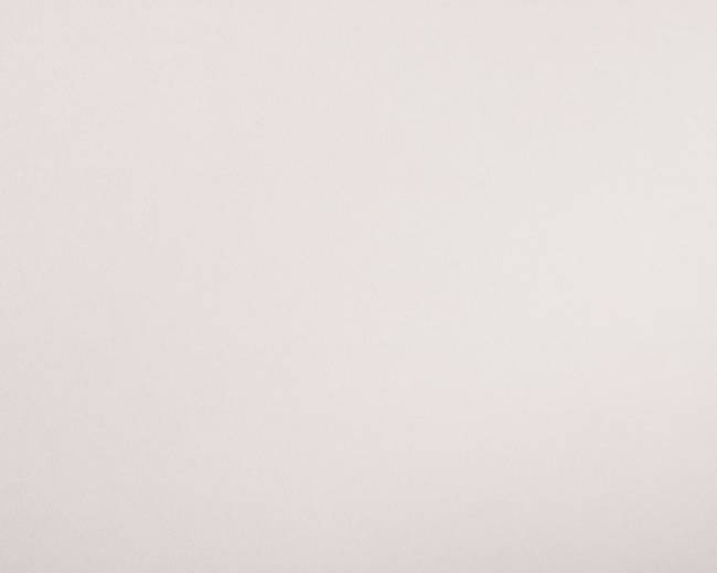 Стул Modern ivory / Black