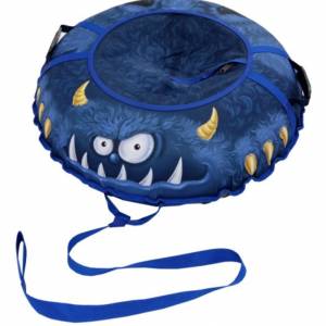 Тюбинг Митек Монстрик Забияка 95 см Тюбинг Митек Монстрик Забияка 95 см