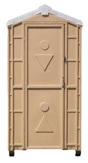 ТУАЛЕТНАЯ КАБИНА ЭКОМАРКА «ЛЮКС СТАНДАРТ МД» ТУАЛЕТНАЯ КАБИНА ЭКОМАРКА «ЛЮКС СТАНДАРТ МД»