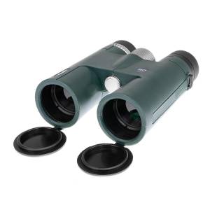 Бинокль 12x42 (HS B800) Helios