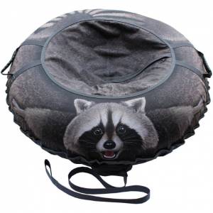 Тюбинг Митек Енот 95 см Тюбинг Митек Енот 95 см