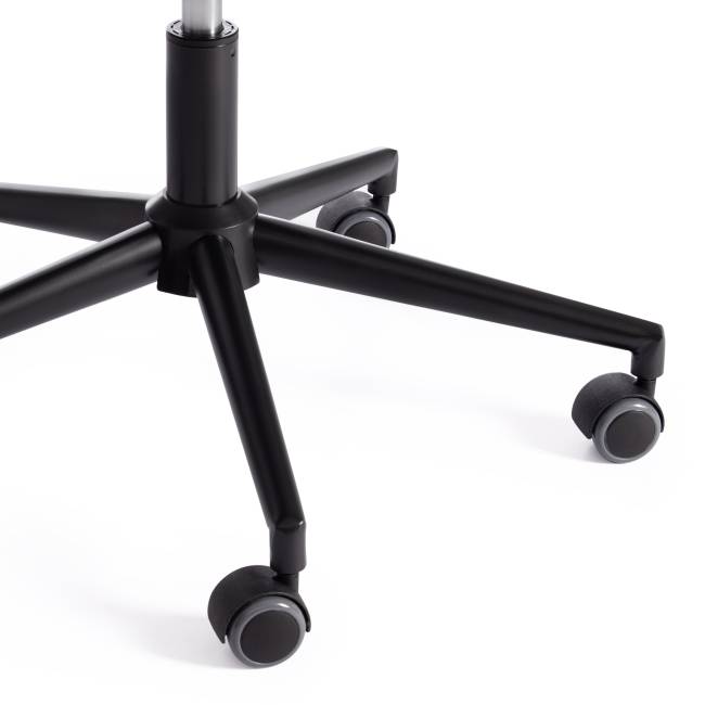 Кресло компьютерное Дублин/Dublin велюр Clermon, горчичный, 170 горчичный велюр Clermon