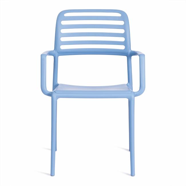 Кресло VALUTTO (mod. 54) / 1 шт. в упаковке пластик, 58 х 57 х 86 см , Pale blue (бледно-голубой) 33780 Pale blue (бледно-голубой) 33780 пластик Кресло VALUTTO (mod. 54) / 1 шт. в упаковке пластик, 58 х 57 х 86 см , Pale blue (бледно-голубой) 33780 Pale blue (бледно-голубой) 33780 пластик