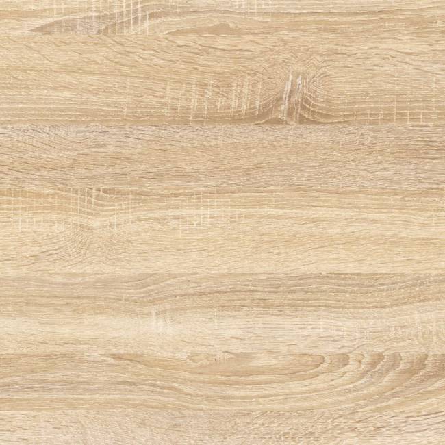 Кровать Стандарт 1400 цвет дуб сонома